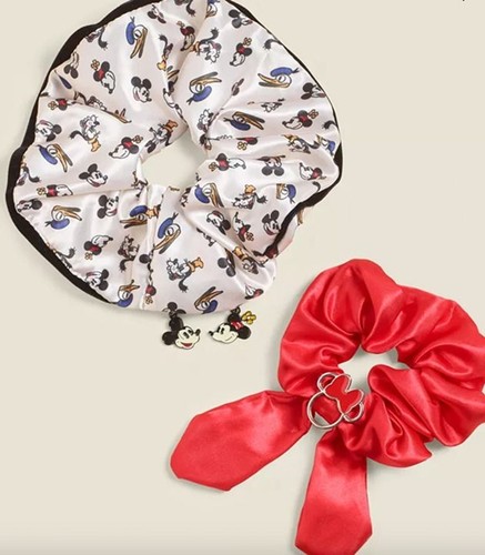 Limited edition disney - edition,